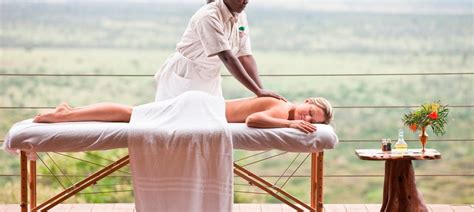 zaitoon african massage center in al barsha black massage therapists
