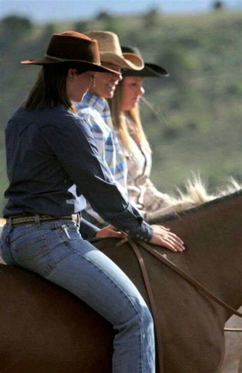 real cowgirls images hot porn archive