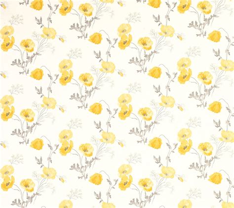 pastel yellow primrose wallpaper wallpaperscom