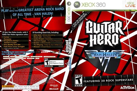 Guitar Hero 3 Wii Iso Erajuja