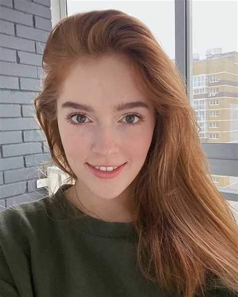 Jia Lissa Sexy Wtf Online