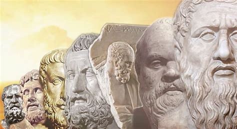 principio ultimo filosofia por  la filosofia nace en grecia   en otra parte