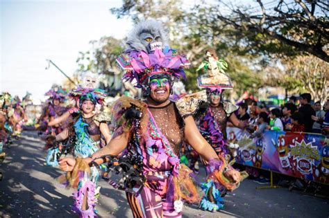 cambio de horario le trae buenos resultados  ciudad carnaval yucatan en vivo