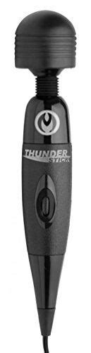 New Ultimate Supercharged Thunderstick Premium Fullbody