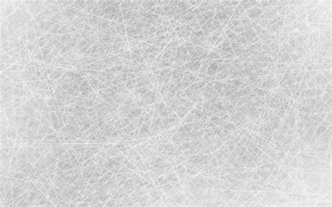white texture hd backgrounds  liveinnovationorg