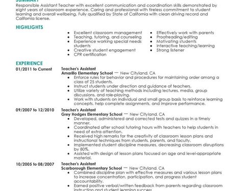 resume examples  retired people  great sample resume  retired