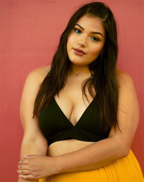 Fat Latina Female Latina Porn Videos Hot Latina Women