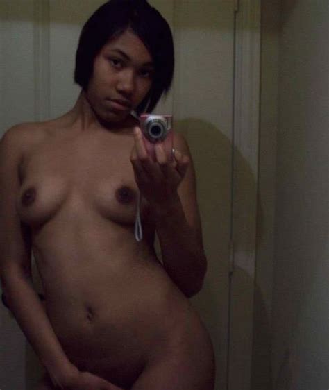 nude amateur black and indian girls selfies 36 photos the fappening leaked nude celebs