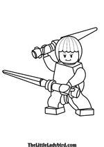 ninjago search results coloring pages   ladybird