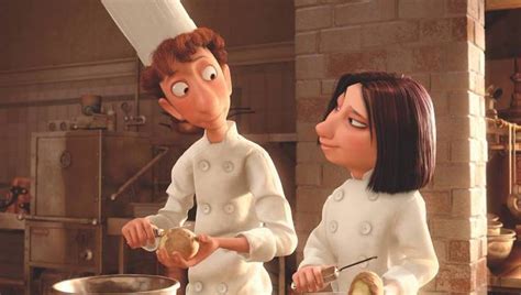 Quiz Which Disney Pixar Couple Are You And Your