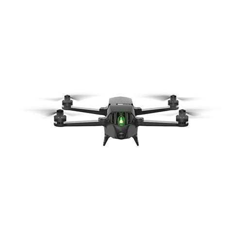 parrot bluegrass fields drone  skycontroller ios compatible black bcw drone design
