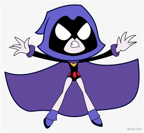 download free teen titans go raven porn first time after german mom and dad fuck first time