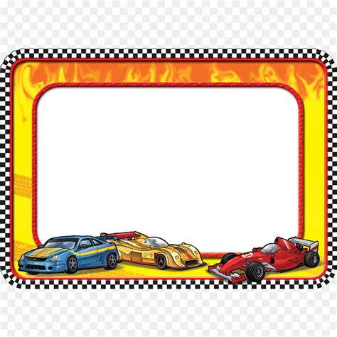 race car  tag png car sticker clipart decoracion  aulas proyectos decoracion de unas