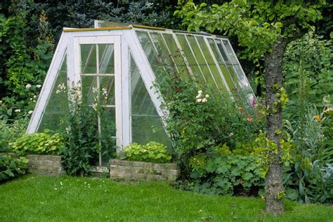 buy  build  greenhouse trendradars latest