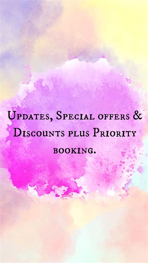 updates  special offers art  photography
