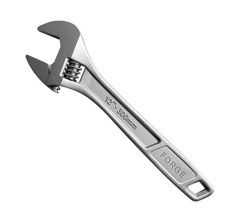 adjustable spanner wrench cheaper  retail price buy clothing