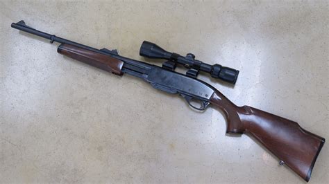 remington    springfield  pump action buy  guns ship   arnzen