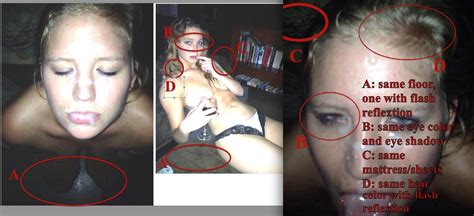 jennifer lawrence hacked naked pics pygod blog porn™