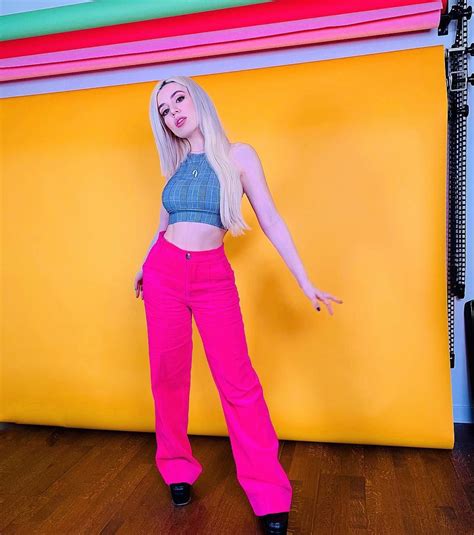 ava max💙💫💙 sweetbutpsycho⚡ only 1 week to go until “so am