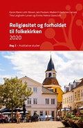 Bilderesultat for Rasemessige, etniske og religiøse forhold. Størrelse: 120 x 185. Kilde: www.eksistensen.dk