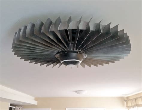cool ceiling fans ideas  modern home  architecture designs