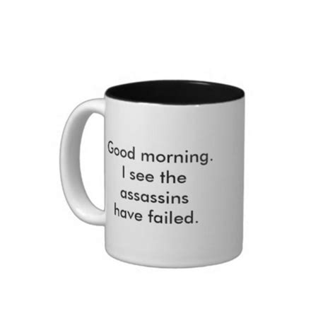11 Mugs With Major Attitude Give Your Morning A Much Needed Dose Of