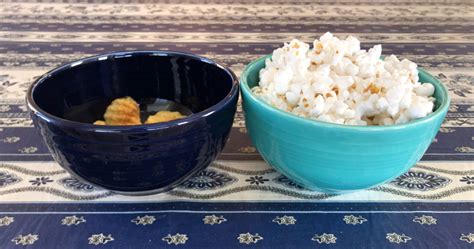 chips vs popcorn brian mcadam