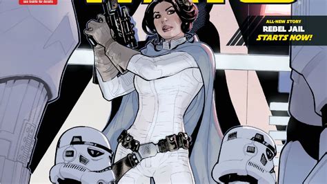 preview star wars 16 comic vine