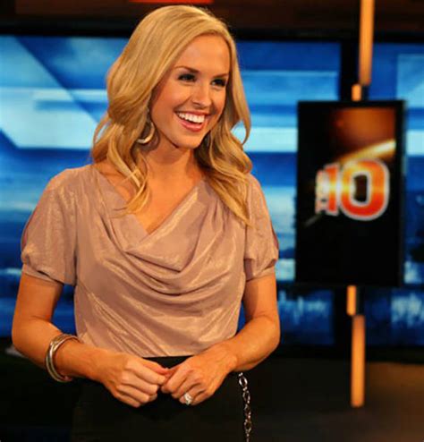 the sexiest sports casters in the usa 59 pics