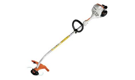 koopman lumber rentals stihl fs weed wacker