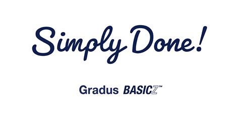 gradus basicz gradus contract interior solutions