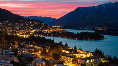 queenstown travel guide expedia singapore