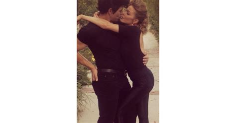 Danny And Sandy From Grease Last Minute Couples Costumes Popsugar