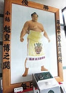 モンゴル 魁皇 尊敬 に対する画像結果.サイズ: 131 x 185。ソース: hikosannyuzu.blog41.fc2.com