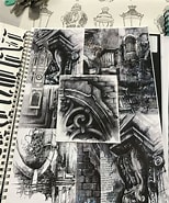 Image result for City and Guilds Creative Sketchbooks. Size: 154 x 185. Source: www.pinterest.ca
