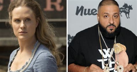 Dj Khaled Says He Won’t Perform Oral Sex And Women Definitely Have