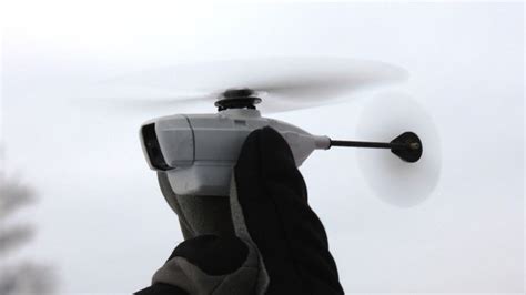 black hornet drone     links   parts   website lifestylesuburbiacom