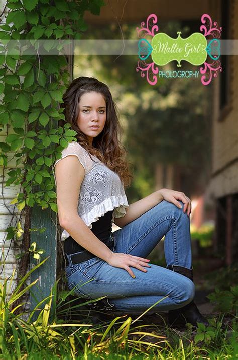 outdoor photography poses teens dsc 7783 web senior girl