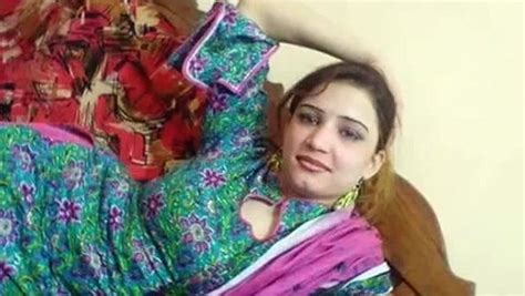 mulaqat la rasha pashto phone call pashto sex call must