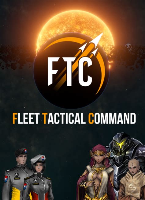 fleet tactical command windows mac linux game moddb