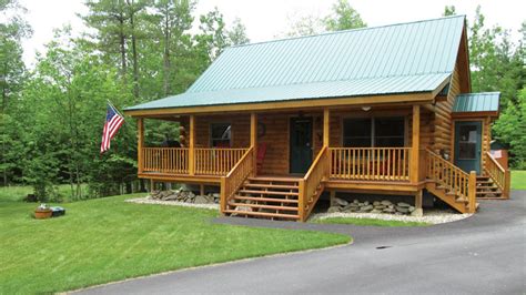 cost  build  sq ft cabin builders villa