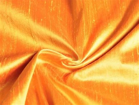 silk fabric dupion silk fabric exporter  nagpur