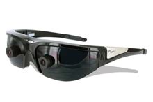 augmented reality goggles mit technology review