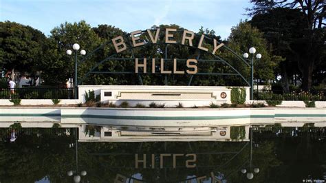 beverly hills makeover dw