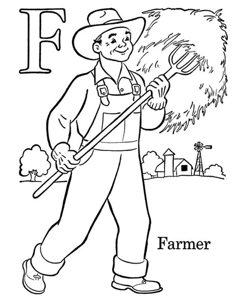 coloring pages farm   coloring pages farm png images