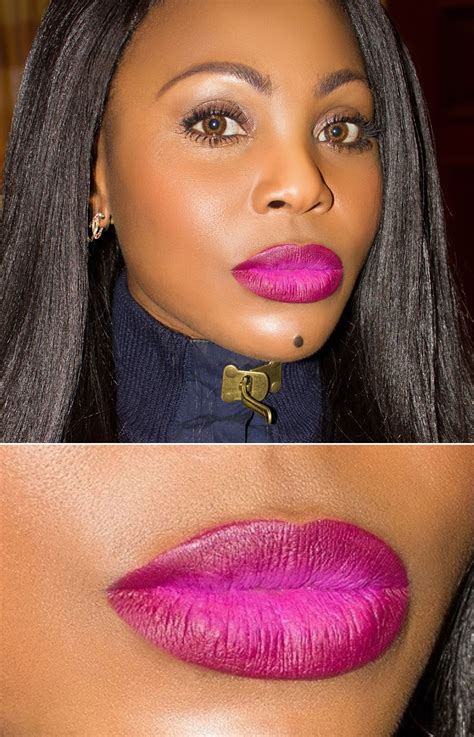 10 Natural Ways To Get Plump Lips Make Your Lips Bigger Free Nude