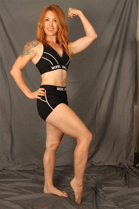 Nikki Fierce Guest Wrestler Cpl Wrestling