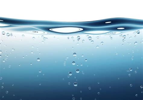 israeli researchers estimating effects  estrogens  water supply health science