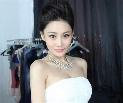30 most beautiful chinese women pictures in the world of 2019 asian woman beautiful