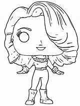 Funko Coloriage Carey Colorir Imprimer Dessin Kolorowanki Ron Weasley Kolorowanka Druku Pobierz Morningkids Coloriages sketch template